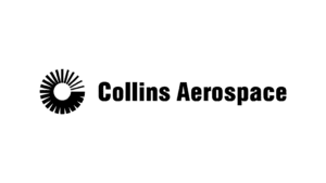 collins aerospace