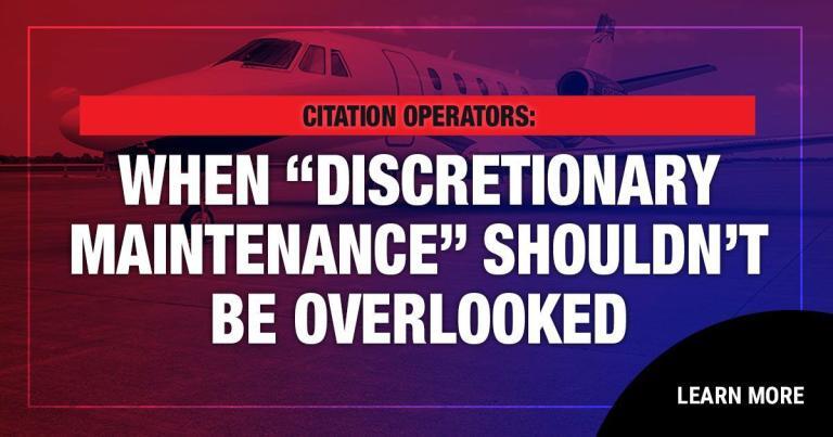 Citation Maintenance