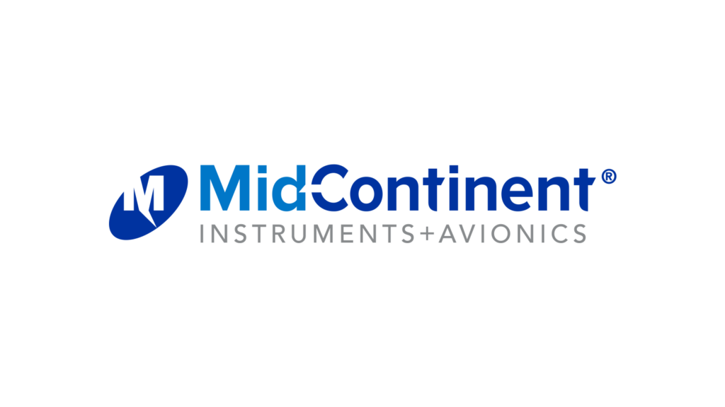 Mid-Continent-Avionics